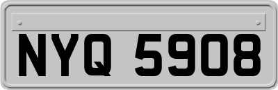 NYQ5908