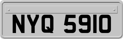 NYQ5910