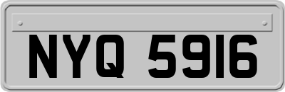 NYQ5916