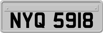 NYQ5918