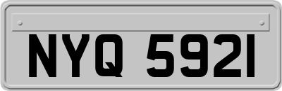 NYQ5921