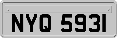 NYQ5931