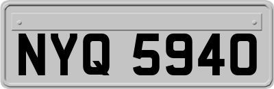 NYQ5940