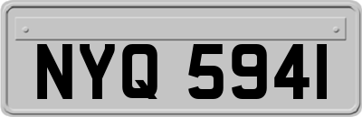 NYQ5941