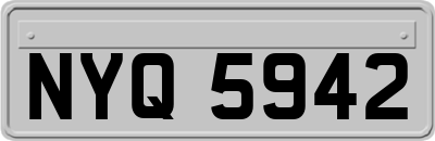 NYQ5942