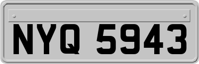 NYQ5943