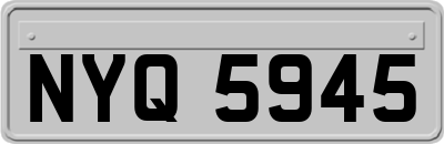 NYQ5945