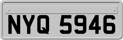 NYQ5946