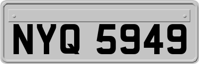 NYQ5949