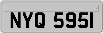 NYQ5951