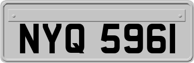 NYQ5961
