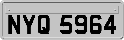 NYQ5964