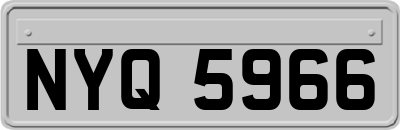 NYQ5966