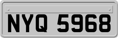 NYQ5968