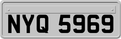 NYQ5969