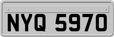 NYQ5970