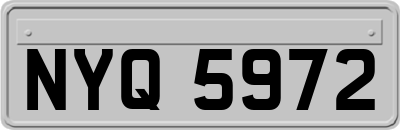 NYQ5972