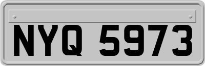 NYQ5973