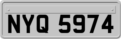 NYQ5974