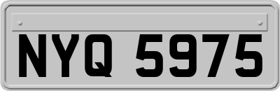 NYQ5975