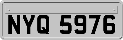 NYQ5976