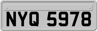 NYQ5978