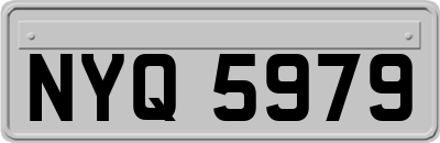 NYQ5979
