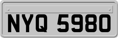 NYQ5980