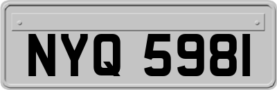 NYQ5981