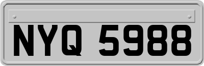 NYQ5988