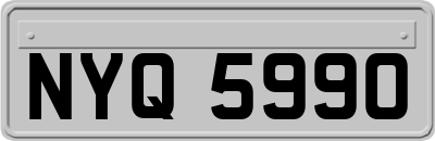NYQ5990
