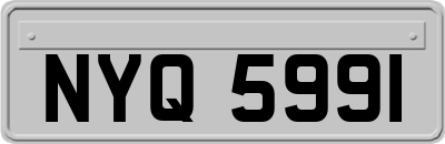 NYQ5991