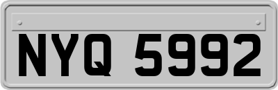 NYQ5992