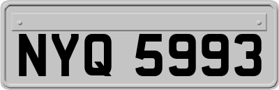 NYQ5993