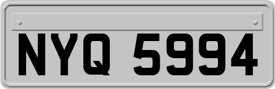 NYQ5994