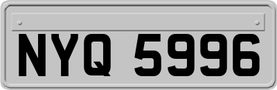 NYQ5996