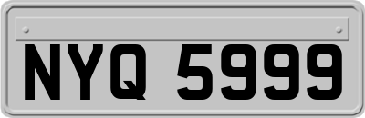 NYQ5999