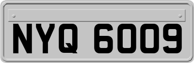 NYQ6009