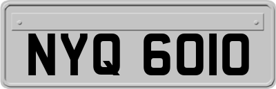 NYQ6010