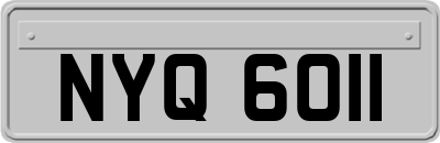 NYQ6011