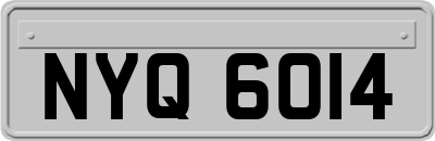 NYQ6014