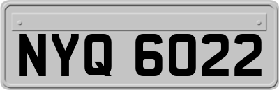 NYQ6022
