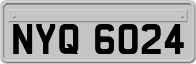 NYQ6024
