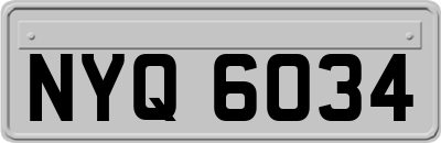 NYQ6034
