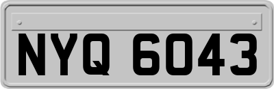 NYQ6043
