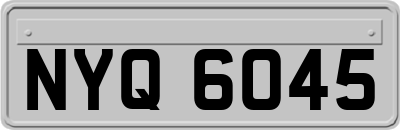 NYQ6045