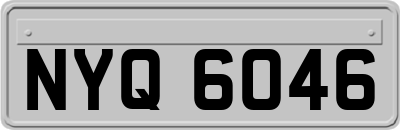 NYQ6046