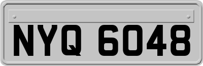 NYQ6048