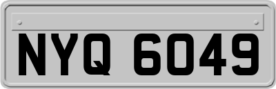 NYQ6049
