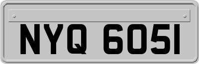 NYQ6051